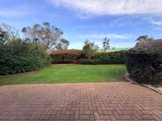 Apartment 4 Burswood - 5