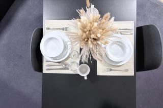 Apartment 4 Burswood - 4