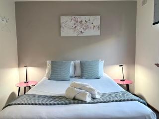 Apartment 4 Burswood - 2