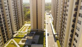 3-Bedroom Apartment, Pool, Mountain View, Netflix, Parking - 4