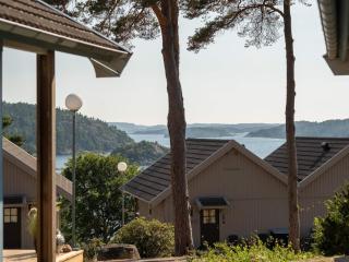 4 star holiday home in UDDEVALLA - 7