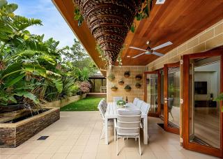 Kingfisher Retreat - 7