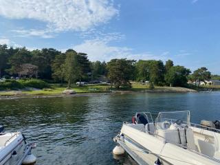 5 star holiday home in UDDEVALLA - 7