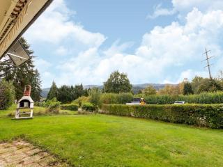Welcoming Bavarian Forest Retreat - 6