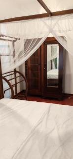 Natharie Gardens - 6