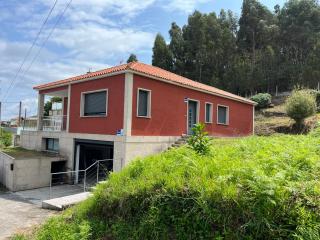 Casa cerca de la playa Area-Brava - 9