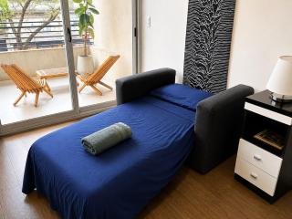 Soho Park by Debarrio Aparts - Buenos Aires - 8