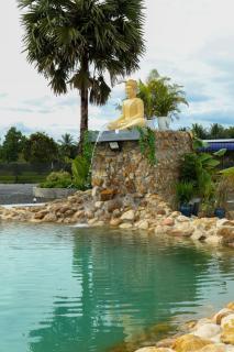 rock oasis cambodia - 8