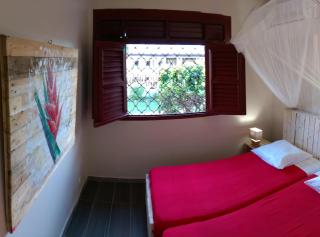 Villa Abricot proche plage - 3