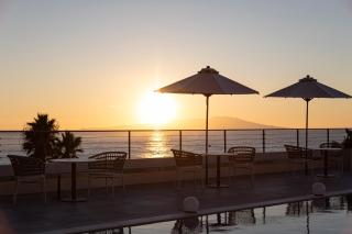 Atagawa Ocean Resort - 0