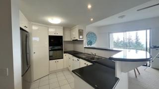 Shelley Point Apartments Unit 8 - 5