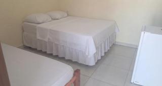 Hotel Lacerda - 8
