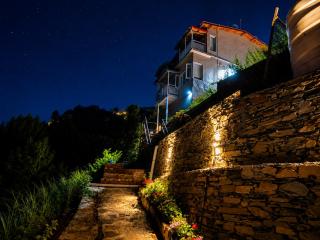 Kusumith Retreats, Ramgarh - 6