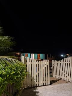 Bela Caju beach house, Cajueiro da Praia, Barra Grande-Pi - 5