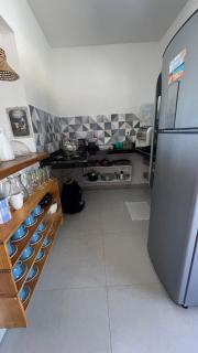 Bela Caju beach house, Cajueiro da Praia, Barra Grande-Pi - 1