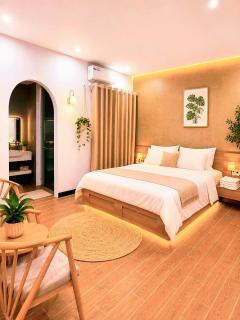 TNG Villa - 4