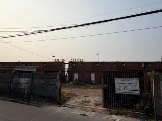 Soetta House - 8