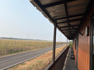 Soetta House - 7
