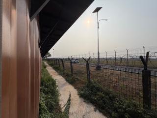 Soetta House - 6