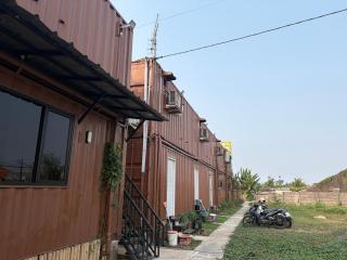 Soetta House - 5