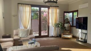 Glendowie Parkside Garden Retreat- near waterfront and top schools - 6