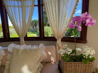 Glendowie Parkside Garden Retreat- near waterfront and top schools - 7