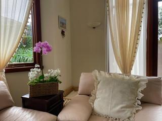 Glendowie Parkside Garden Retreat- near waterfront and top schools - 8