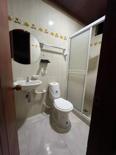Tayra Living Suites - 7