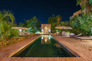 Prestige du Souss - 4