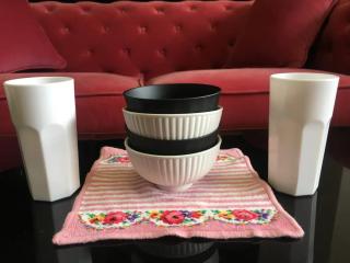 Oasis Wadaura - Vacation STAY 67404v - 5