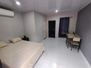 Premium Home - 0