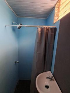 Premium Home - 3