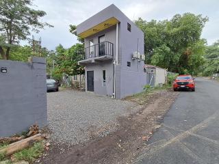 Premium Home - 2