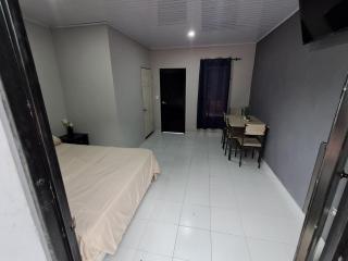 Premium Home - 1