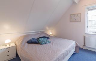 3 Bedroom Stunning Home In Wemeldinge - 6