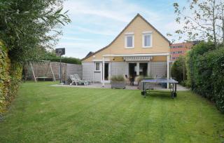 Lovely Home In Wemeldinge With Wifi - 0