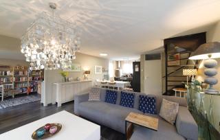Lovely Home In Wemeldinge With Wifi - 8