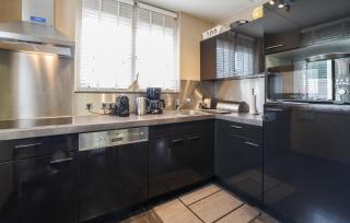 Lovely Home In Wemeldinge With Wifi - 6