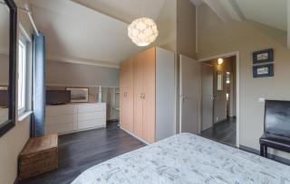 Lovely Home In Wemeldinge With Wifi - 5