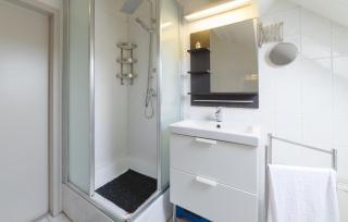 Lovely Home In Wemeldinge With Wifi - 4