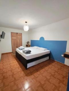 Charming Guest Room Retreat in Jardn, Colombia - 4
