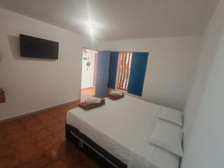 Charming Guest Room Retreat in Jardn, Colombia - 5