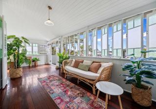 Hidden Haven | Balcony Views & Private Pool - 7