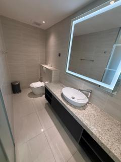 Star residence klcc by mb - 3