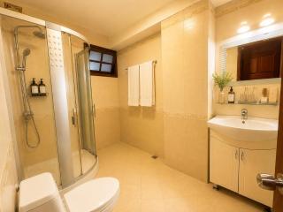 We Home Bui Vien - 7
