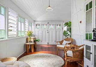 Hidden Haven | Balcony Views & Private Pool - 5