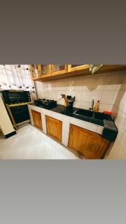 Urban Escape Stay - 6