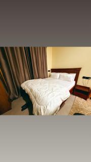 Urban Escape Stay - 4