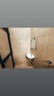 Urban Escape Stay - 3