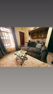 Urban Escape Stay - 2